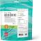 Show in main carousel: The Honest Kitchen Human Grade Beams Ocean Chews Wolfish Skins Dehydrated Dog Treats, 6.5-oz bundle slide 3 of 11