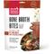 Show in main carousel: The Honest Kitchen Human Grade Bone Broth Bites Roasted with Beef Bone Broth, Sweet Potatoes, 16-oz bundle slide 1 of 7