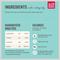 Show in main carousel: The Honest Kitchen Bone Broth POUR OVERS Beef Stew + Bone Broth POUR OVERS Chicken Stew Wet Dog Food Topper slide 4 of 9