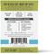 Show in main carousel: The Honest Kitchen Bone Broth POUR OVERS Beef Stew + Superfood Turkey Stew with Veggies Wet Dog Food Topper slide 7 of 9