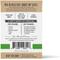 Show in main carousel: The Honest Kitchen Human Grade Bone Broth POUR OVERS Chicken Stew Wet Dog Food Topper, 5.5-oz, case of 12 slide 3 of 12