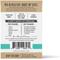 Show in main carousel: The Honest Kitchen Human Grade Bone Broth POUR OVERS Turkey & Salmon Stew Wet Dog Food Topper, 5.5-oz, case of 12 slide 3 of 12