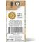 Show in main carousel: The Honest Kitchen Butcher Block Pate Chicken & Super Greens Pate Wet Dog Food, 10.5-oz box, bundle of 12  slide 6 of 10