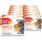 Show in main carousel: The Honest Kitchen Human Grade Cate Grain-Free Beef & Chicken Pate Wet Cat Food, 2.8-oz, case of 12 slide 1 of 9