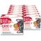 Show in main carousel: The Honest Kitchen Human Grade Cate Grain-Free Salmon & Cod Pate Wet Cat Food, 2.8-oz, case of 12 slide 1 of 10