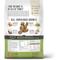 Show in main carousel: The Honest Kitchen Chicken + Beef Whole Food Clusters Dry Dog Food slide 3 of 9