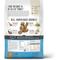 Show in main carousel: The Honest Kitchen Chicken Whole Food Clusters + Turkey Dry Dog Food slide 7 of 9
