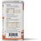 Show in main carousel: The Honest Kitchen Daily Boosters Beef Bone Broth + Daily Boosters Turkey Bone Broth with Turmeric for Dogs slide 3 of 10