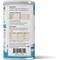 Show in main carousel: The Honest Kitchen Daily Boosters Beef Bone Broth + Daily Boosters Turkey Bone Broth with Turmeric for Dogs slide 7 of 10