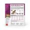 Show in main carousel: The Honest Kitchen Human Grade Dehydrated Chicken & Fish Grain-Free Cat Food, 2-lb box slide 3 of 10