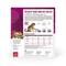Show in main carousel: The Honest Kitchen Human Grade Dehydrated Chicken & Fish Grain-Free Cat Food, 4-lb box slide 3 of 10
