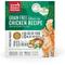 Show in main carousel: The Honest Kitchen Human Grade Dehydrated Grain-Free Chicken Cat Food, 2-lb slide 1 of 8