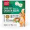 Show in main carousel: The Honest Kitchen Human Grade Dehydrated Grain-Free Chicken Cat Food, 4-lb slide 1 of 9
