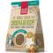 Show in main carousel: The Honest Kitchen Food Clusters Whole Grain Chicken & Oat Recipe Puppy Blend Dog Food, 8-lb bundle slide 5 of 12