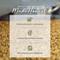 Show in main carousel: The Honest Kitchen Food Clusters Whole Grain Chicken & Oat Recipe Puppy Blend Dog Food, 8-lb bundle slide 7 of 12