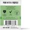 Show in main carousel: The Honest Kitchen Human Grade Functional POUR OVERS Hip & Joint Support Chicken Stew Dog Food Topper, 5.5-oz can, case of 12 slide 3 of 10