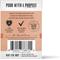 Show in main carousel: The Honest Kitchen Human Grade Functional POUR OVERS Immune Support Beef Stew Dog Food Topper, 5.5-oz can, case of 12 slide 3 of 9