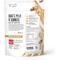 Show in main carousel: The Honest Kitchen Goat's Milk N' Cookies Slow Baked with Blueberries & Vanilla + Peanut Butter & Honey Dog Treats, 8-oz bag slide 7 of 9