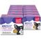 Show in main carousel: The Honest Kitchen Human Grade Grain-Free Minced Turkey, Chicken & Duck in Bone Broth Gravy Wet Cat Food, 2.8-oz, case of 12 slide 1 of 10
