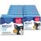 Show in main carousel: The Honest Kitchen Human Grade Grain-Free Minced Turkey in Bone Broth Gravy Wet Cat Food, 2.8-oz, case of 12 slide 1 of 10