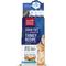 Show in main carousel: The Honest Kitchen Grain-Free Turkey Dehydrated Cat Food, 10-oz bag slide 1 of 11