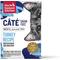 Show in main carousel: The Honest Kitchen Human Grade Grain-Free Turkey Pate Wet Cat Food, 5.5-oz, case of 12 slide 1 of 10