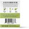 Show in main carousel: The Honest Kitchen Human Grade Meal Booster 99% Chicken Wet Dog Food Topper, 5.5-oz, case of 12 slide 3 of 11