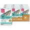 Show in main carousel: The Honest Kitchen Human Grade Meal Booster 99% Salmon & Pollock Wet Dog Food Topper, 5.5-oz, case of 12 slide 1 of 11