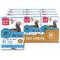 Show in main carousel: The Honest Kitchen Human Grade Meal Booster 99% Turkey & Duck Wet Dog Food Topper, 5.5-oz, case of 12 slide 1 of 11