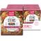 Show in main carousel: The Honest Kitchen Human Grade One Pot Stew Braised Beef & Lamb Stew with Green Beans & Sweet Potatoes Wet Dog Food, 10.5-oz bag, case of 6 slide 1 of 10