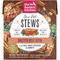Show in main carousel: The Honest Kitchen One Pot Stews Roasted Beef Stew Wet Dog Food, 10.5-oz box, bundle of 12  slide 1 of 10