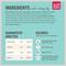 Show in main carousel: The Honest Kitchen One Pot Stews Roasted Beef Stew Wet Dog Food, 10.5-oz box, bundle of 12  slide 3 of 10