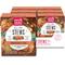 Show in main carousel: The Honest Kitchen One Pot Stews Slow Cooked Chicken + One Pot Stews Roasted Beef Stew Wet Dog Food slide 6 of 9