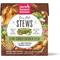 Show in main carousel: The Honest Kitchen One Pot Stews Slow Cooked Chicken Stew Wet Dog Food, 10.5-oz box, bundle of 12  slide 3 of 11