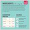 Show in main carousel: The Honest Kitchen One Pot Stews Slow Cooked Chicken Stew Wet Dog Food, 10.5-oz box, bundle of 12  slide 4 of 11