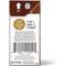 Show in main carousel: The Honest Kitchen One Pot Stews Slow Cooked Chicken Stew Wet Dog Food, 10.5-oz box, bundle of 12  slide 6 of 11