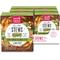 Show in main carousel: The Honest Kitchen Human Grade One Pot Stews Slow Cooked Chicken Stew Wet Dog Food, 10.5-oz, case of 6 slide 1 of 9