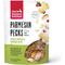 Show in main carousel: The Honest Kitchen Human Grade Parmesan Pecks Chicken, Parmesan & Cranberry Recipe Dog Treats, 16-oz bundle slide 1 of 7