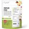 Show in main carousel: The Honest Kitchen Human Grade Parmesan Pecks Chicken, Parmesan & Cranberry Recipe Dog Treats, 16-oz bundle slide 3 of 7