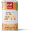 Show in main carousel: The Honest Kitchen Perfect Form Herbal Digestive Dog & Cat Supplement, 3.2-oz jar slide 1 of 10