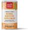Show in main carousel: The Honest Kitchen Human Grade Perfect Form Herbal Digestive Dog & Cat Supplement, 3.2-oz jar slide 1 of 11