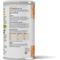 Show in main carousel: The Honest Kitchen Human Grade Perfect Form Herbal Digestive Dog & Cat Supplement, 3.2-oz jar slide 3 of 11