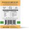 Show in main carousel: The Honest Kitchen Human Grade Pumpkin POUR OVERS Chicken & Pumpkin Stew Wet Dog Food Topper, 5.5-oz, case of 12 slide 3 of 12