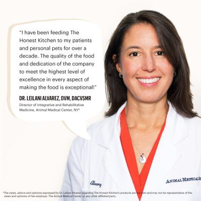 Show full view: The Honest Kitchen Human Grade Pumpkin POUR OVERS Variety Pack Wet Dog Food Toppers, 5.5-oz, 3 pack slide 6 of 9