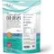 Show in main carousel: The Honest Kitchen Human Grade Superfood Cod Crisps Cod & Blueberry Dehydrated Dog Treats, 3-oz bag slide 3 of 11