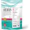 Show in main carousel: The Honest Kitchen Superfood Cod Crisps Cod & Strawberry + Superfood Cod Crisps Cod & Blueberry Dehydrated Dog Treats slide 3 of 9