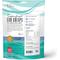 Show in main carousel: The Honest Kitchen Superfood Cod Crisps Cod & Strawberry + Superfood Cod Crisps Cod & Blueberry Dehydrated Dog Treats slide 7 of 9