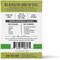 Show in main carousel: The Honest Kitchen Human Grade Superfood POUR OVERS Chicken Stew with Veggies Wet Dog Food Topper, 5.5-oz, case of 12 slide 3 of 12