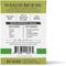 Show in main carousel: The Honest Kitchen Superfood POUR OVERS Turkey Stew with Veggies + Superfood POUR OVERS Chicken Stew with Veggies Wet Dog Food Topper slide 7 of 9