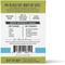 Show in main carousel: The Honest Kitchen Human Grade Superfood POUR OVERS Turkey Stew with Veggies Wet Dog Food Topper, 5.5-oz, case of 12 slide 3 of 12